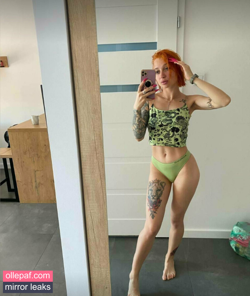 Latest Leaks kitsune_alicie Nude #50 - Fapello