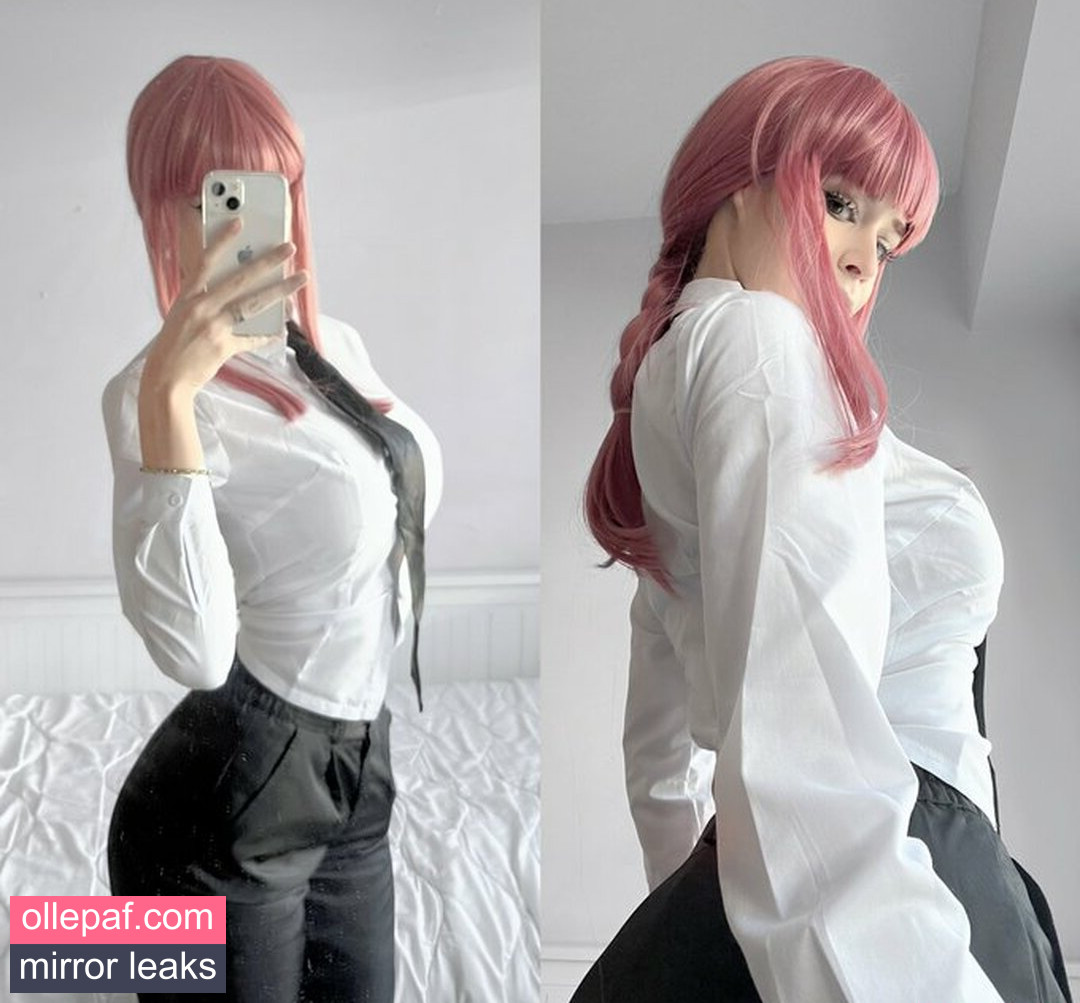 Latest Leaks Kitsunedere Nude #36 - Fapello