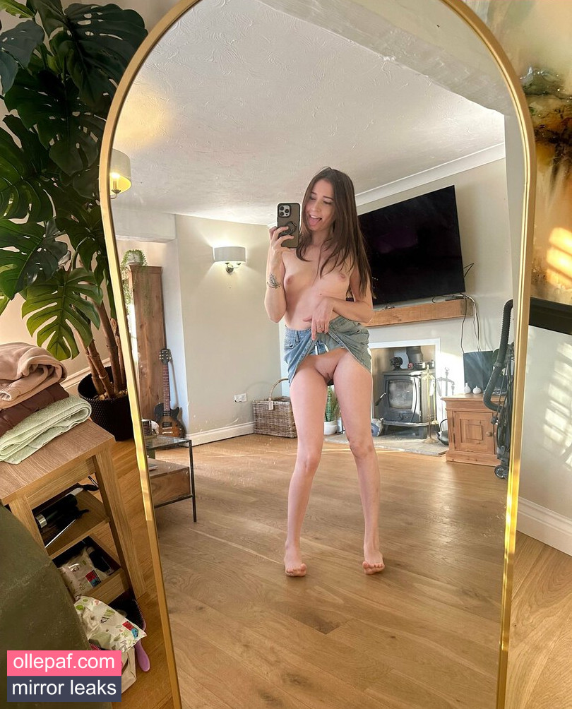 Latest Leaks kitten_sophie Nude #16 - Fapello