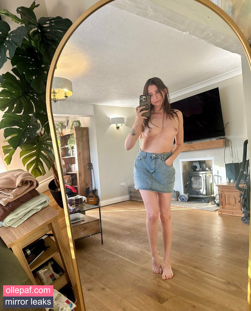Latest Leaks kitten_sophie Nude #21 - Fapello
