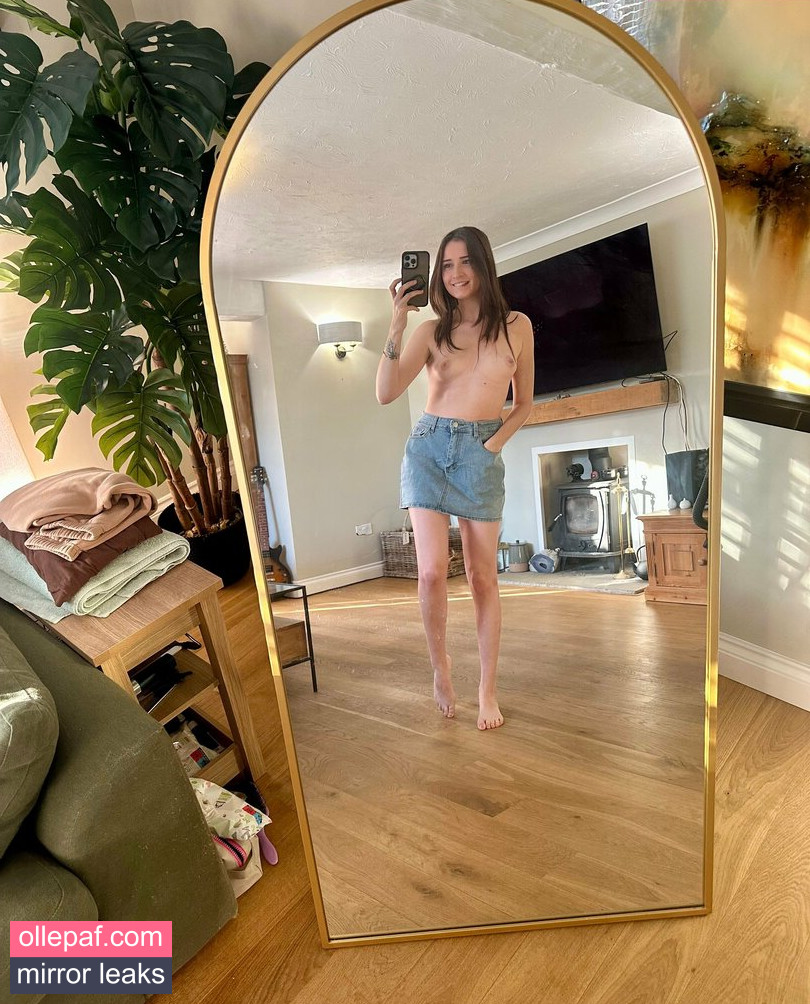 Latest Leaks kitten_sophie Nude #22 - Fapello