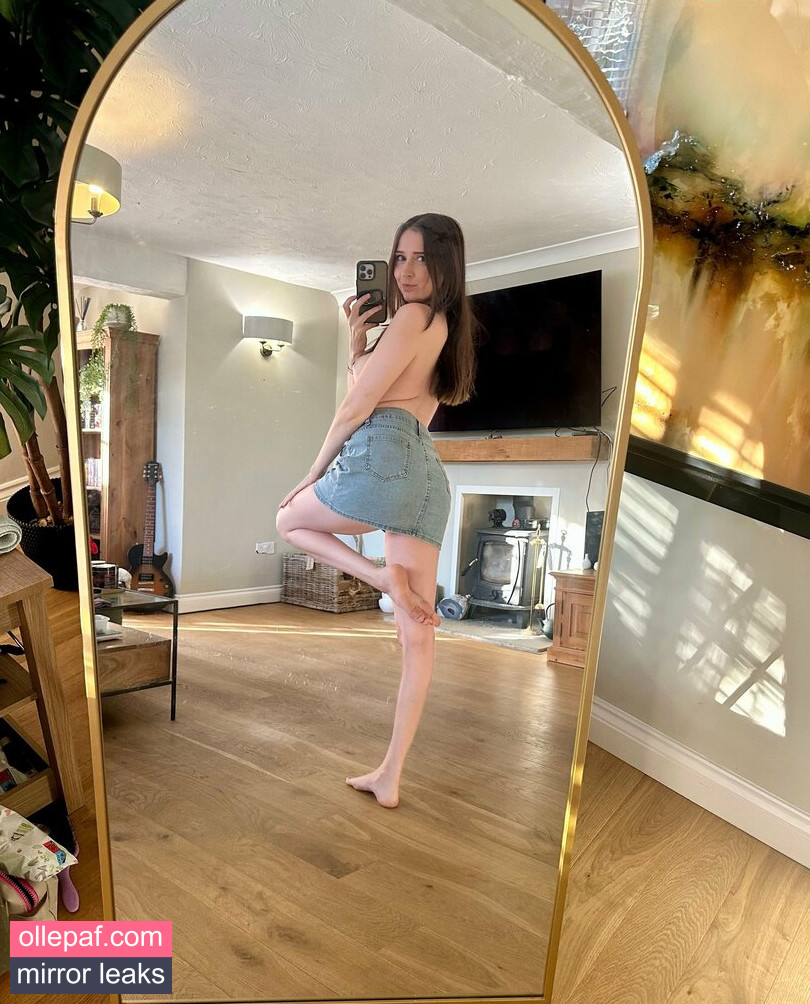 Latest Leaks kitten_sophie Nude #24 - Fapello