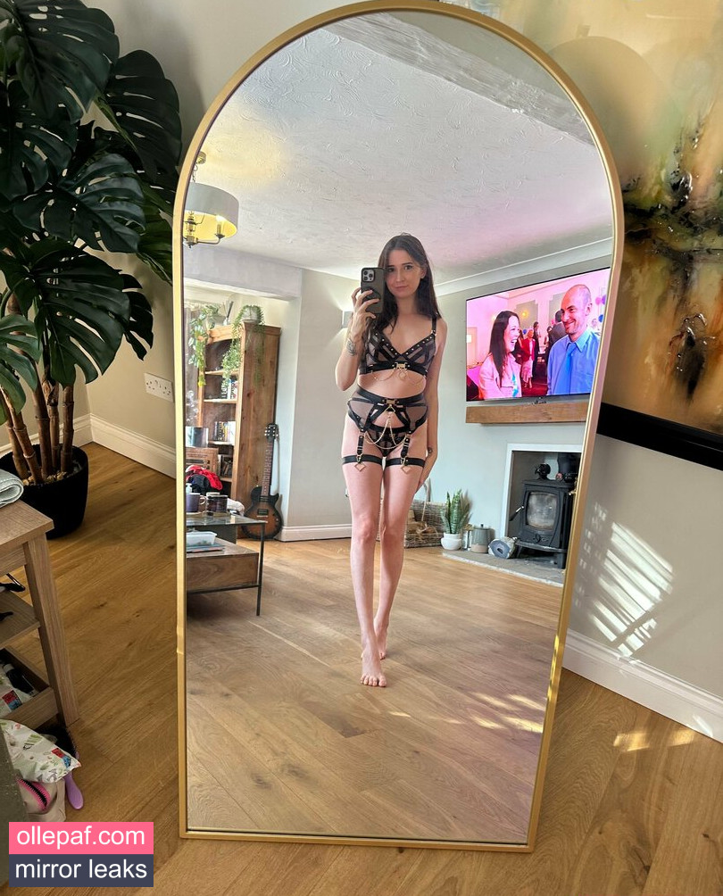 Latest Leaks kitten_sophie Nude #27 - Fapello