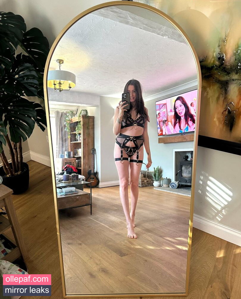 Latest Leaks kitten_sophie Nude #29 - Fapello