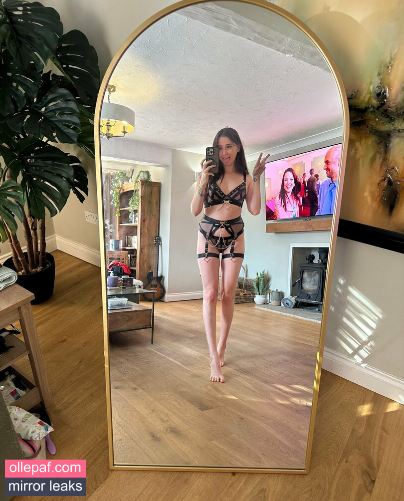 Latest Leaks kitten_sophie Nude #43 - Fapello