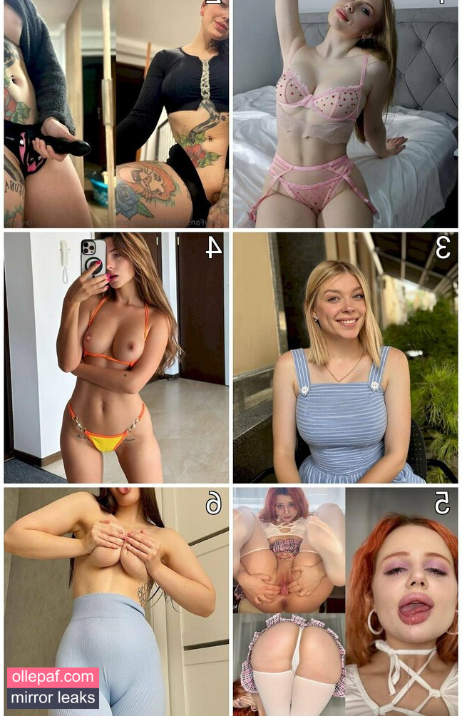 Latest Leaks Create and Fuck your AI Girlfriend 💦 Nude #19 - Fapello