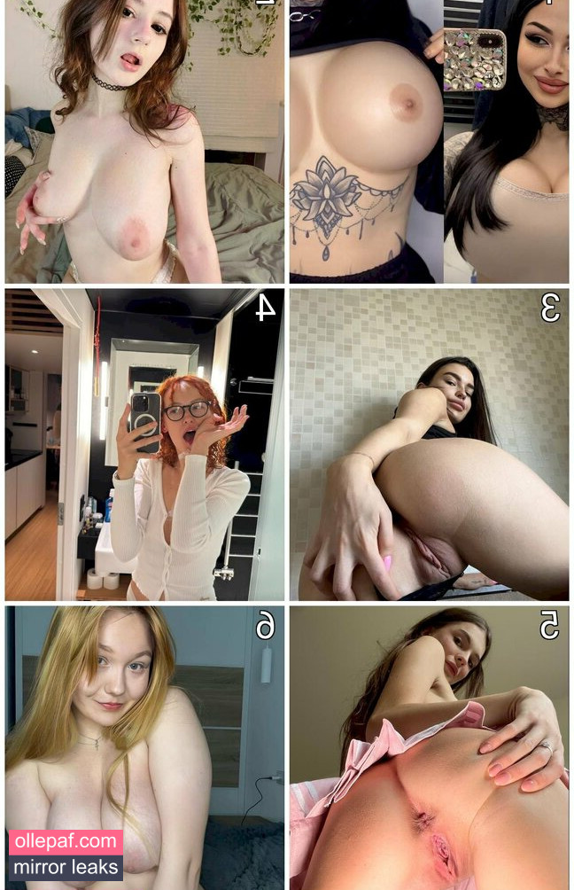 Latest Leaks Create and Fuck your AI Girlfriend 💦 Nude #62 - Fapello