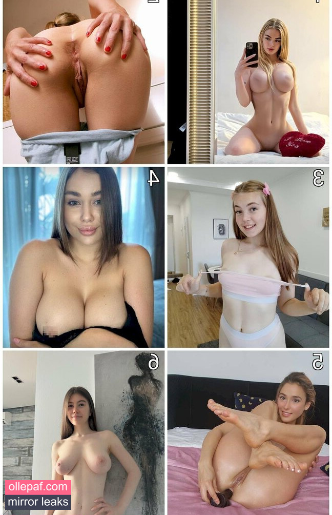 Latest Leaks Create and Fuck your AI Girlfriend 💦 Nude #66 - Fapello