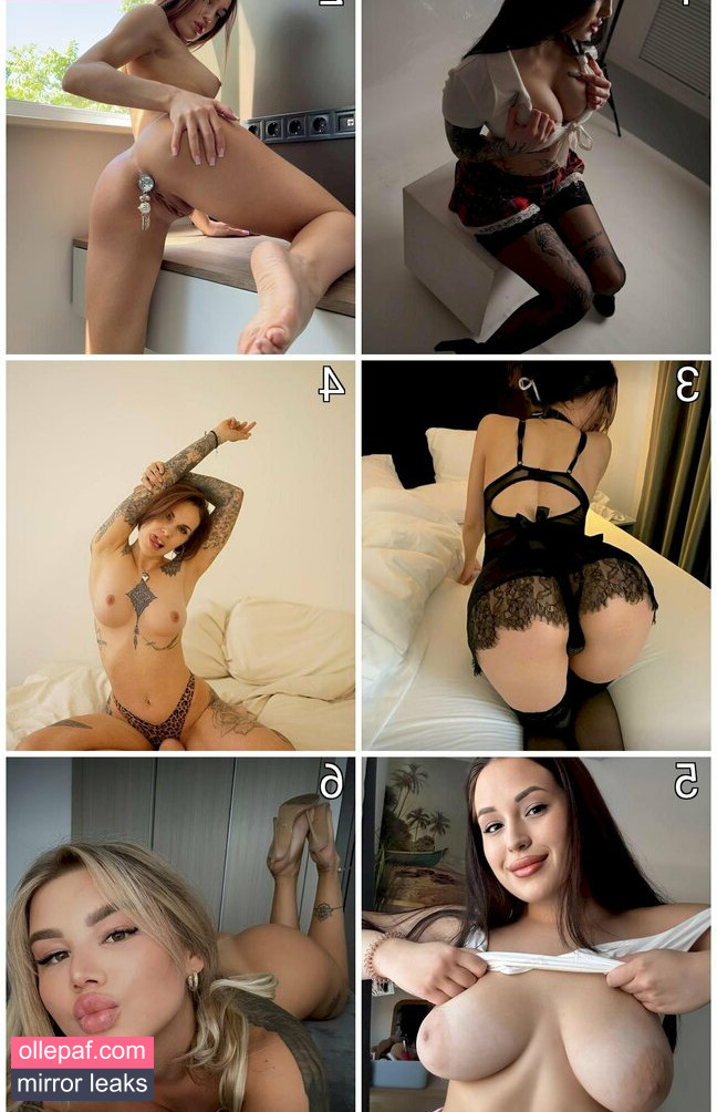Latest Leaks Create and Fuck your AI Girlfriend 💦 Nude #78 - Fapello