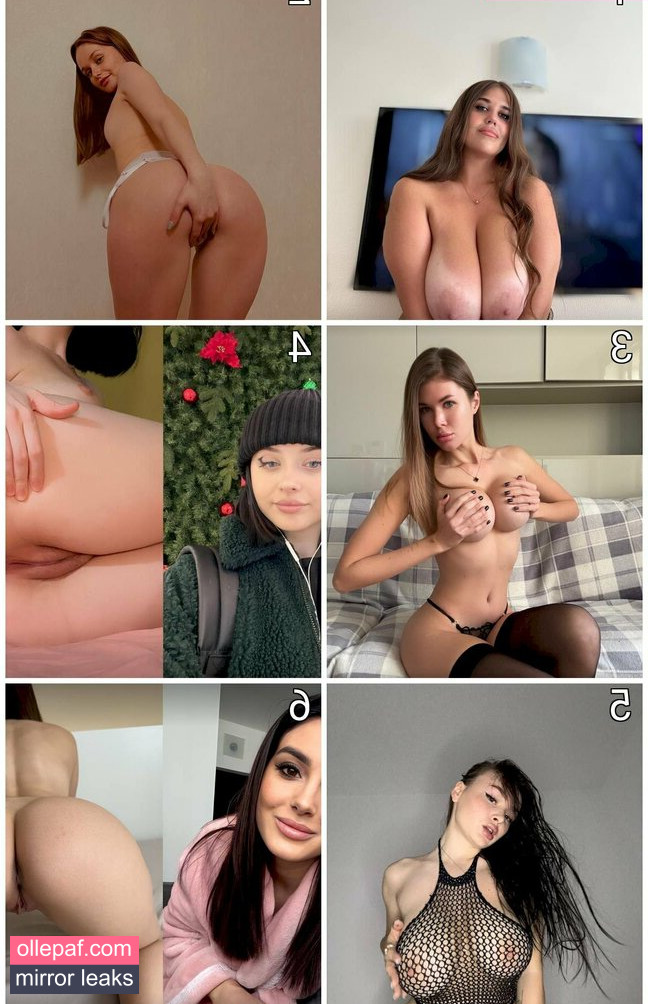 Latest Leaks Create and Fuck your AI Girlfriend 💦 Nude #91 - Fapello