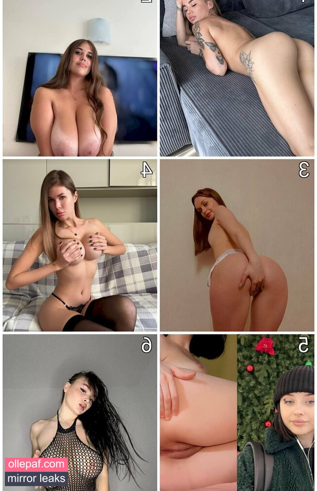 Latest Leaks Create and Fuck your AI Girlfriend 💦 Nude #92 - Fapello