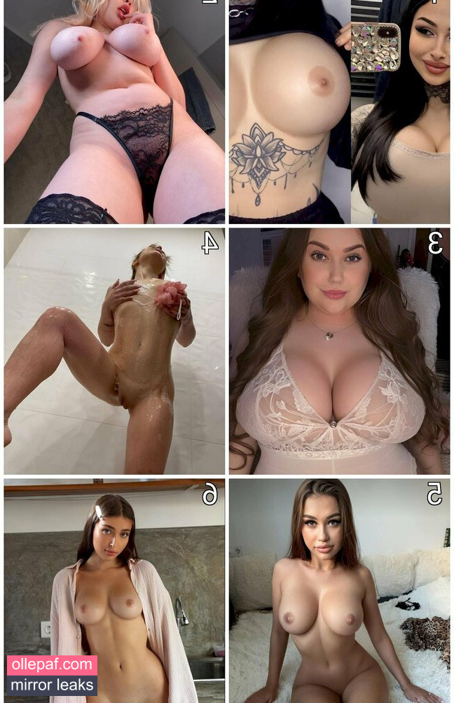 Latest Leaks Create and Fuck your AI Girlfriend 💦 Nude #94 - Fapello
