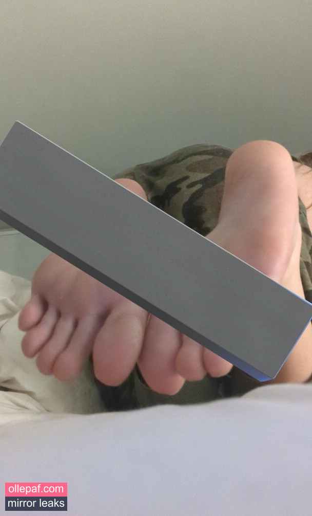 Latest Leaks kittenbellnsfw Nude #18 - Fapello