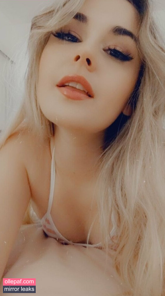 Latest Leaks kittenbellnsfw Nude #94 - Fapello