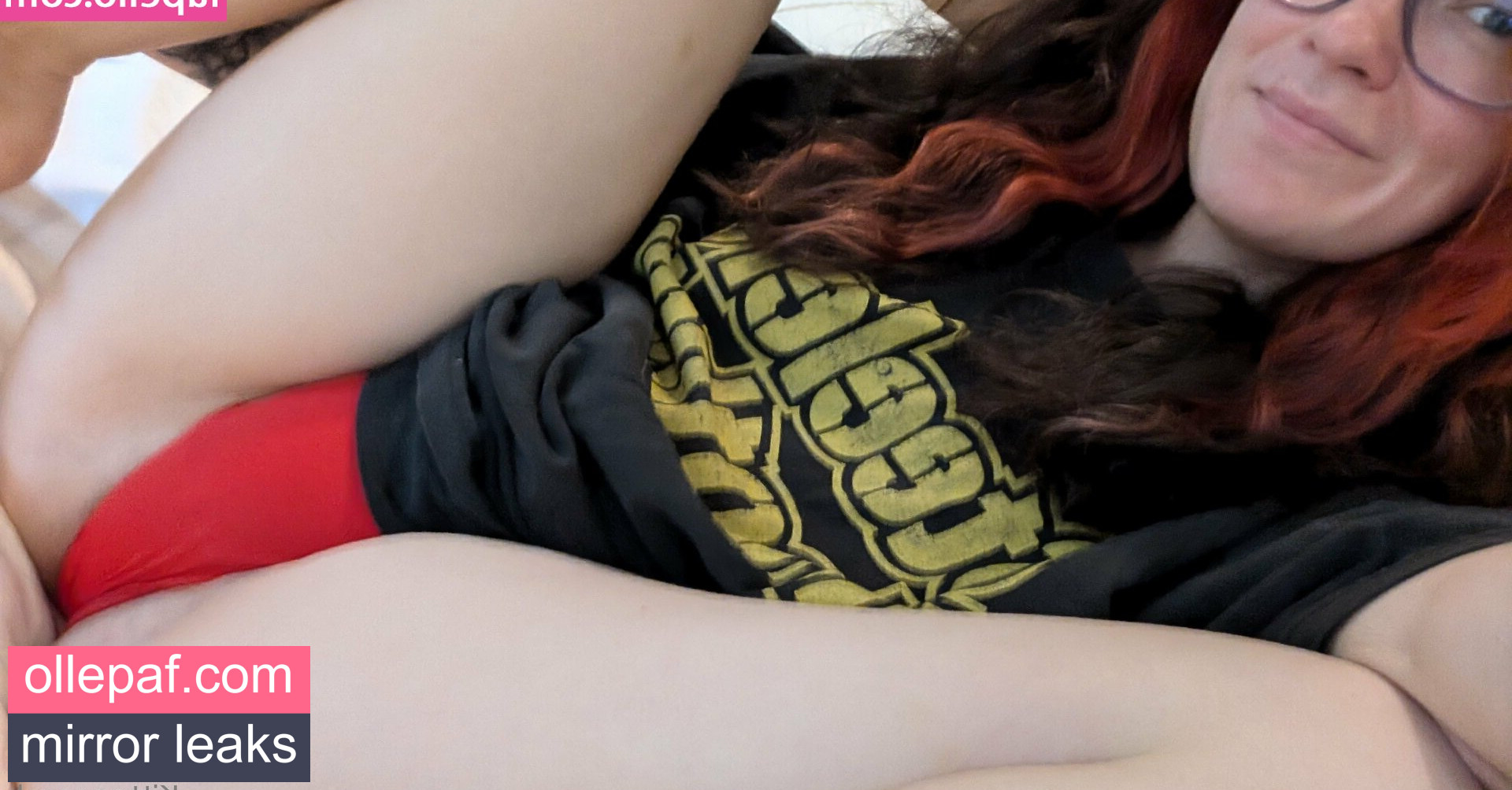 Latest Leaks kittensarahfree Nude #30 - Fapello