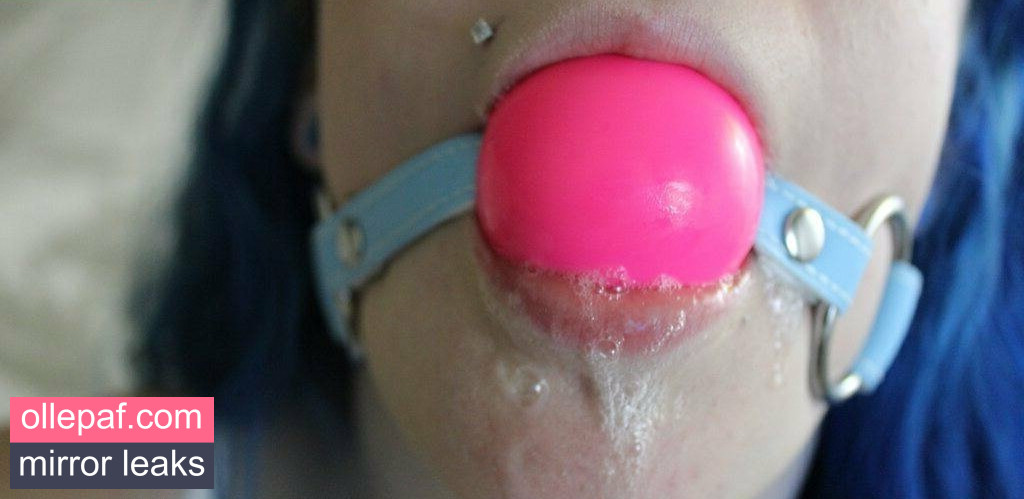 Latest Leaks kittensarahfree Nude #45 - Fapello
