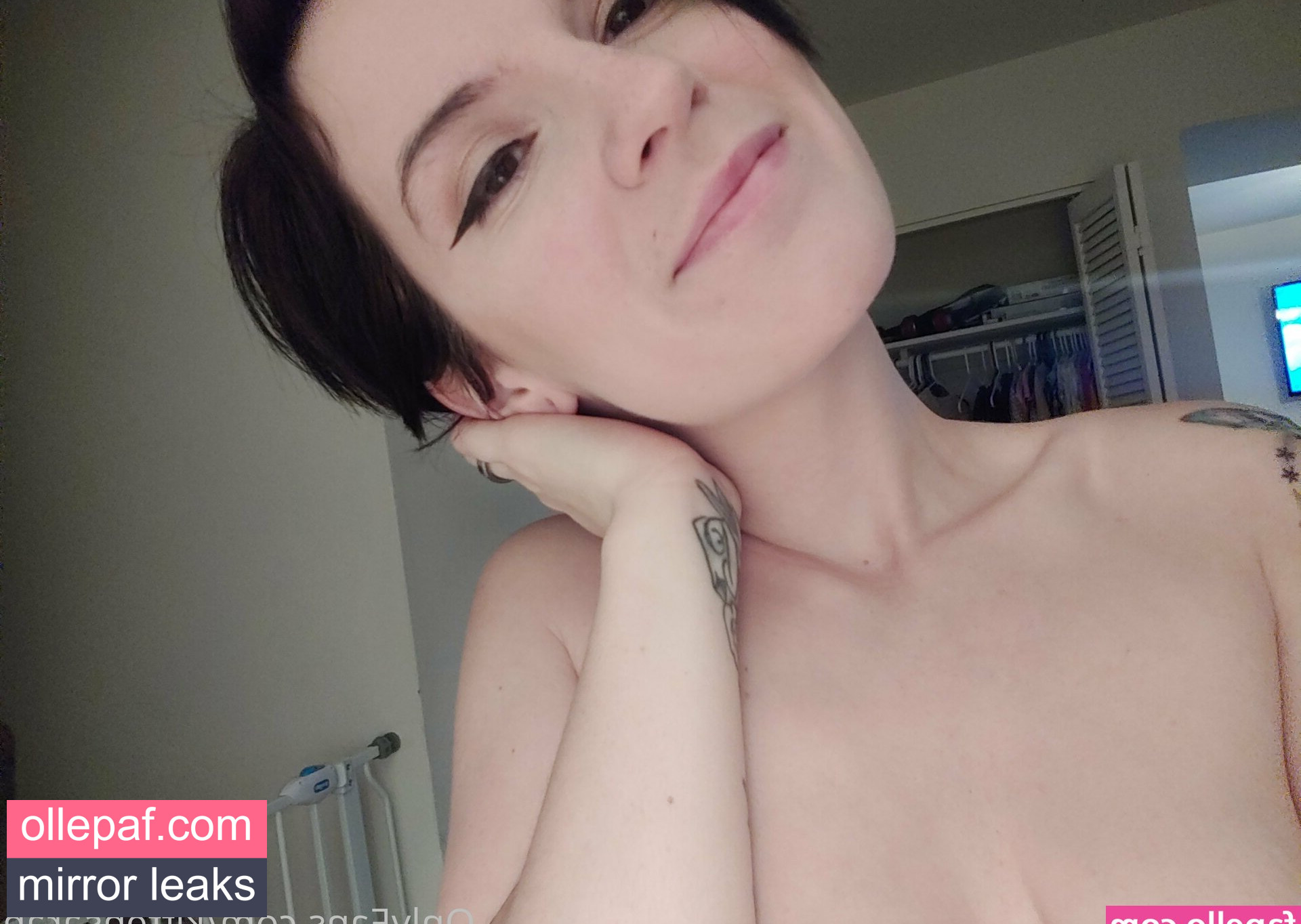 Latest Leaks kittensarahfree Nude #67 - Fapello