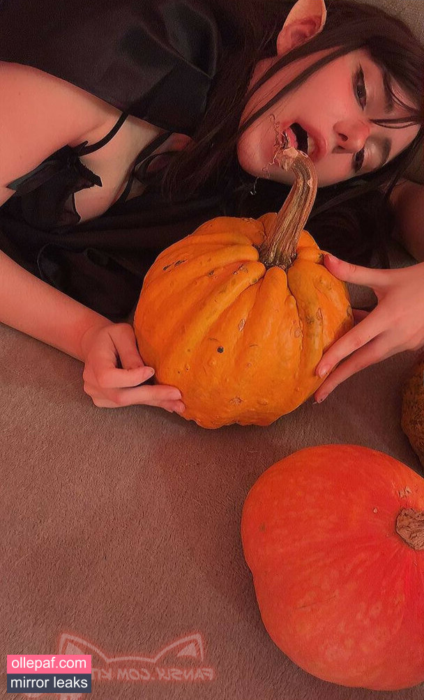 Latest Leaks Kittew Nude #120 - Fapello