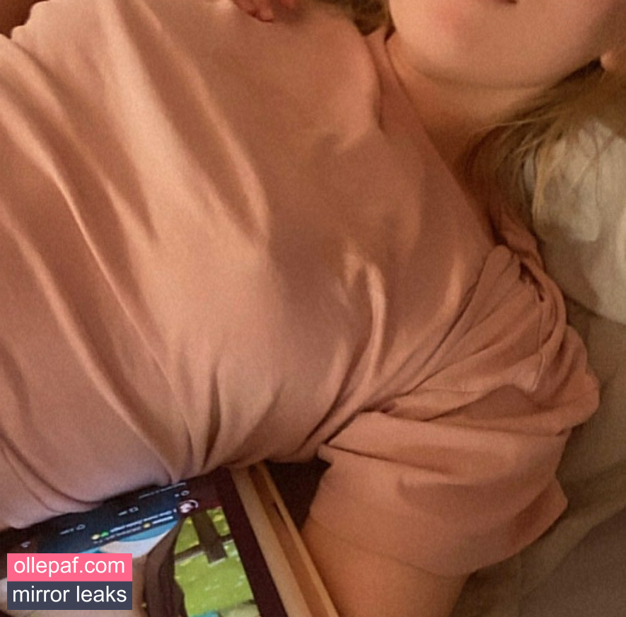 Latest Leaks Kittew Nude #198 - Fapello
