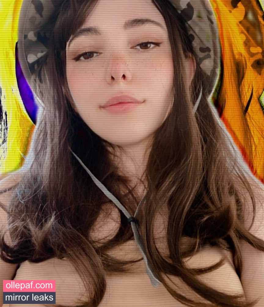 Latest Leaks Kittew Nude #200 - Fapello
