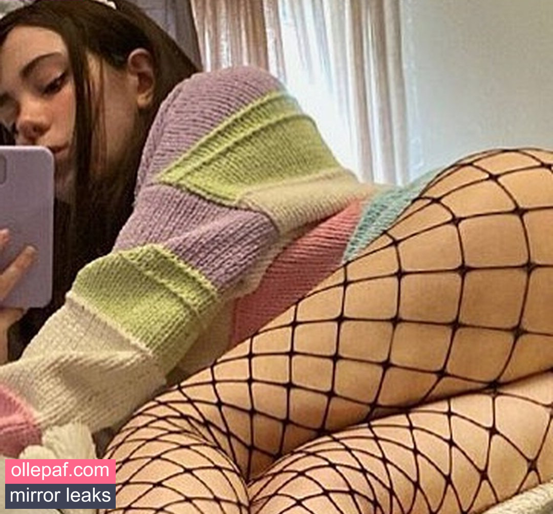 Latest Leaks Kittew Nude #229 - Fapello