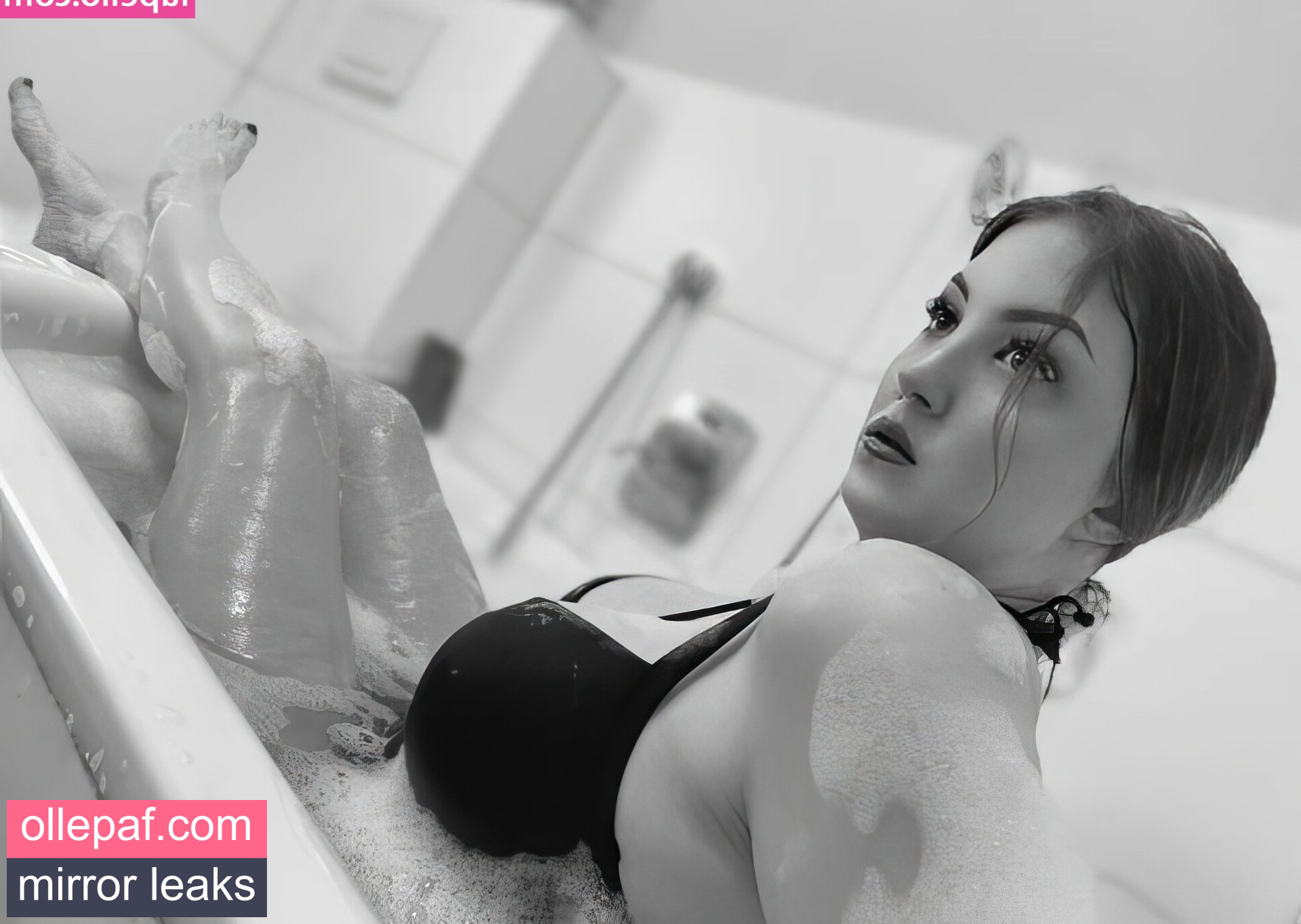 Kittey Nude Leaks OnlyFans #149 - Fapello