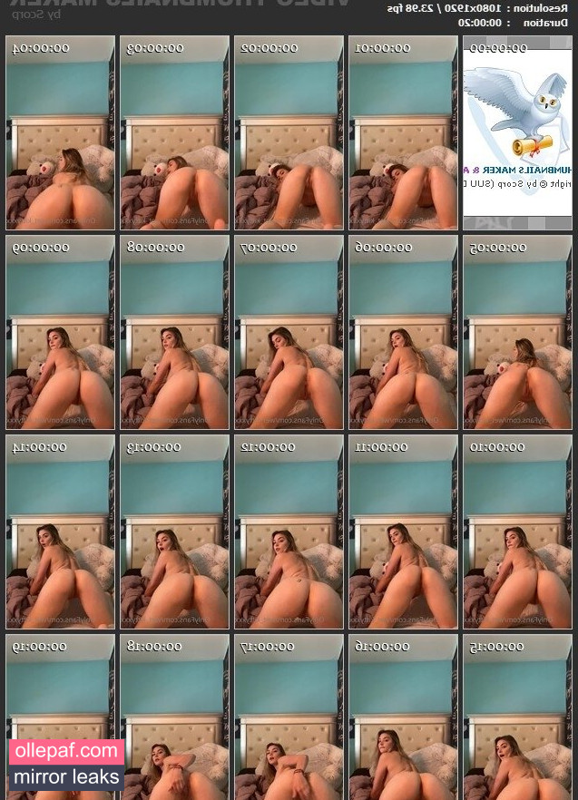 Latest Leaks Kittiebabyxxx Nude #23 - Fapello