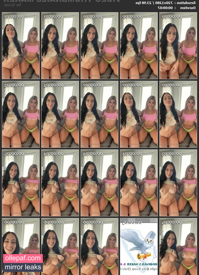 Latest Leaks Kittiebabyxxx Nude #69 - Fapello