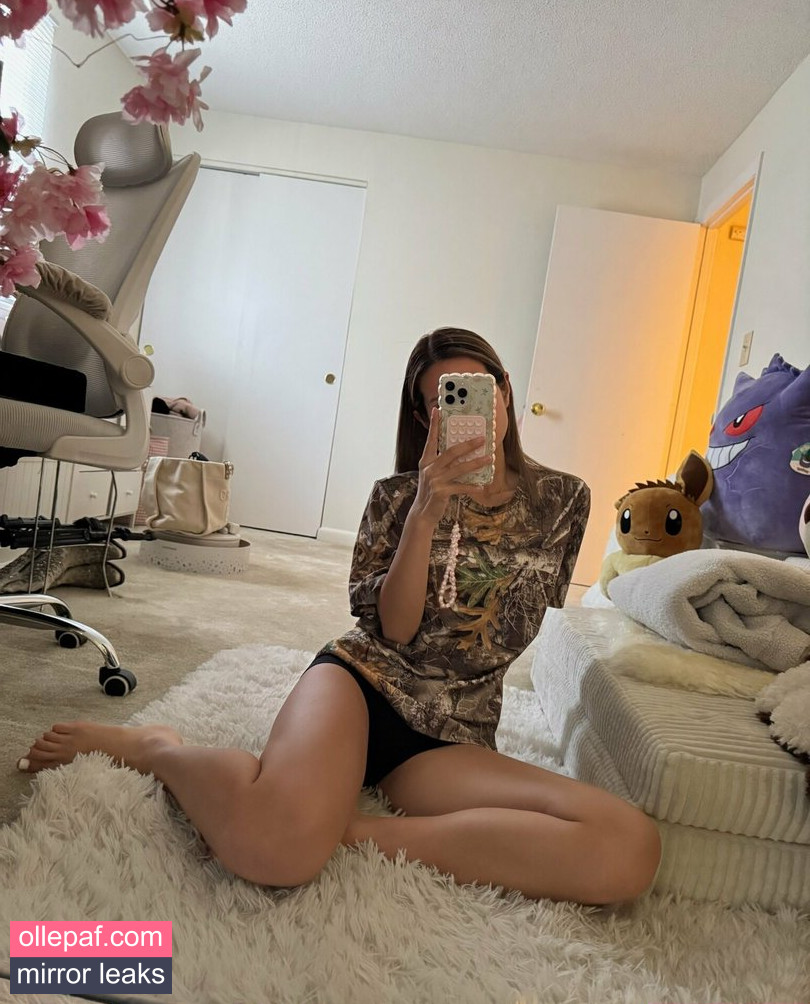 Latest Leaks kittiegh Nude #3 - Fapello
