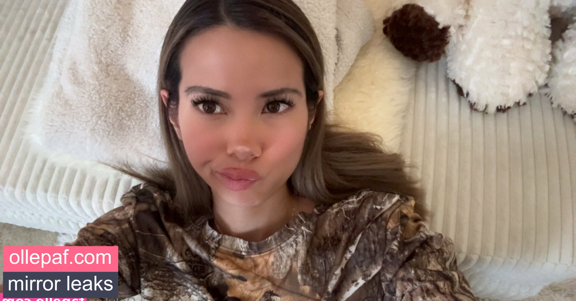 Latest Leaks kittiegh Nude #4 - Fapello