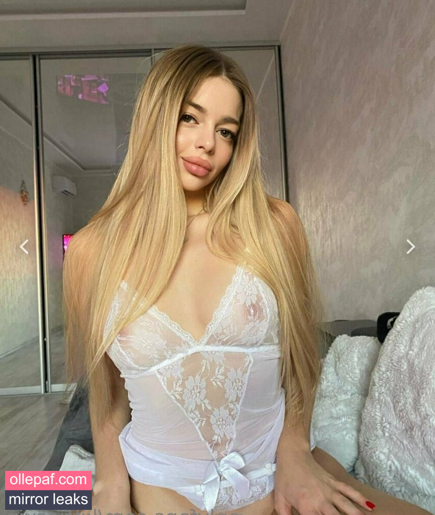 Latest Leaks kittiesvip Nude #152 - Fapello