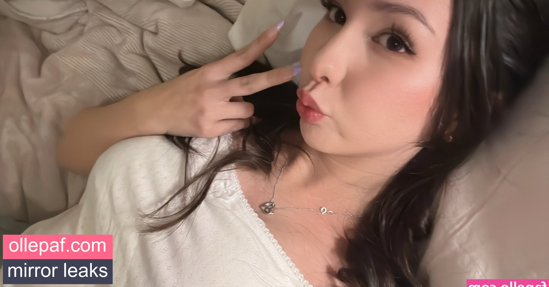 Latest Leaks kittncore Nude #114 - Fapello