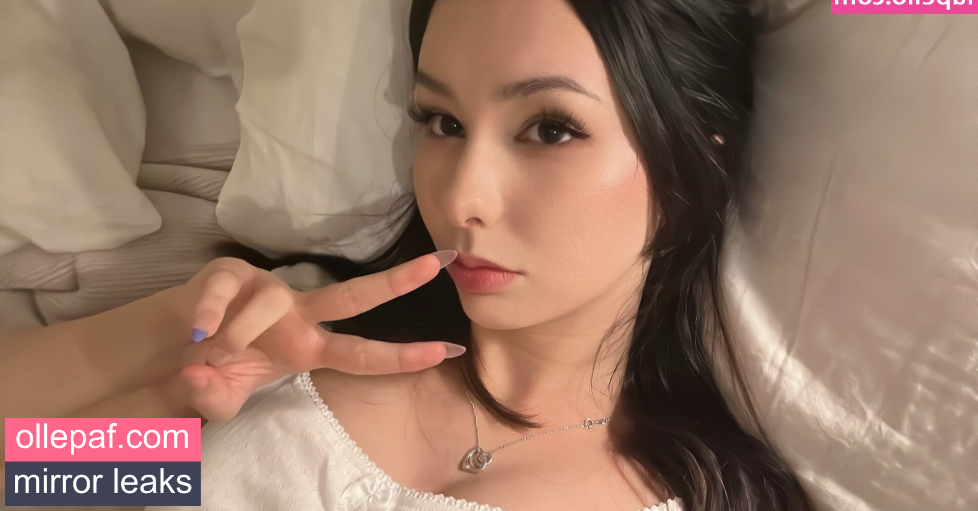 Latest Leaks kittncore Nude #115 - Fapello