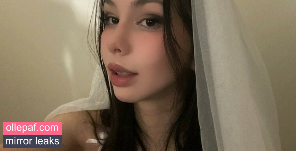 Latest Leaks kittncore Nude #179 - Fapello