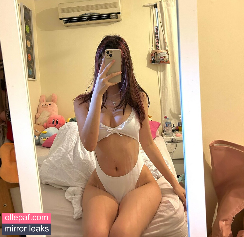 Latest Leaks kittncore Nude #193 - Fapello