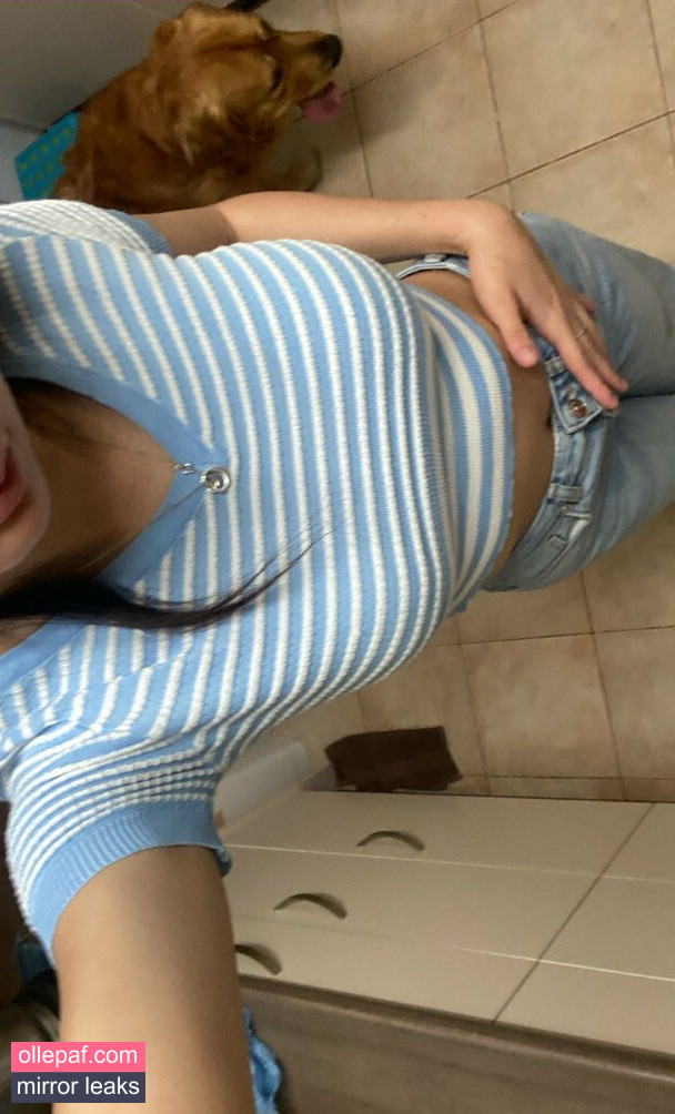 Latest Leaks kittncore Nude #199 - Fapello