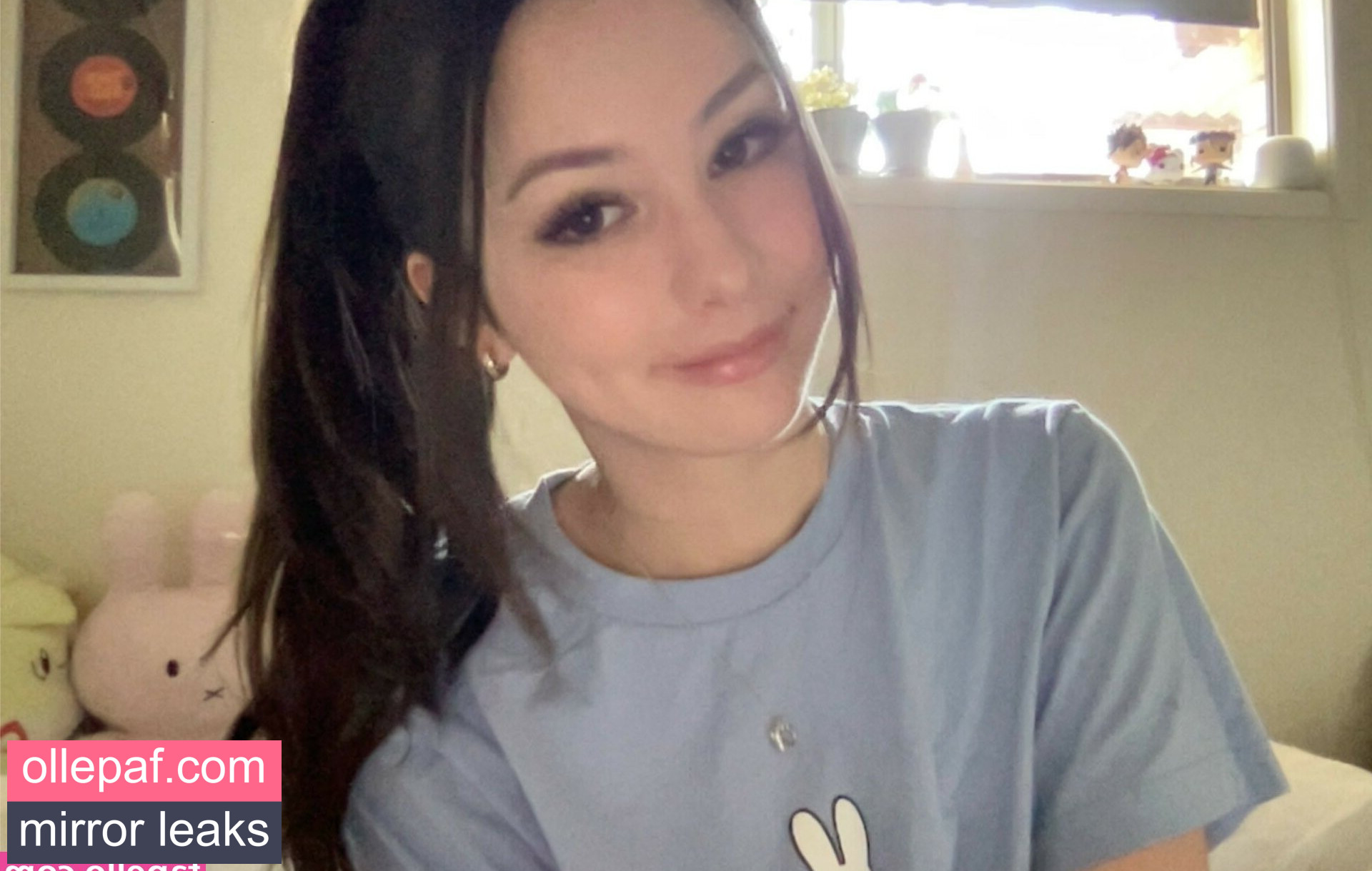 Latest Leaks kittncore Nude #33 - Fapello