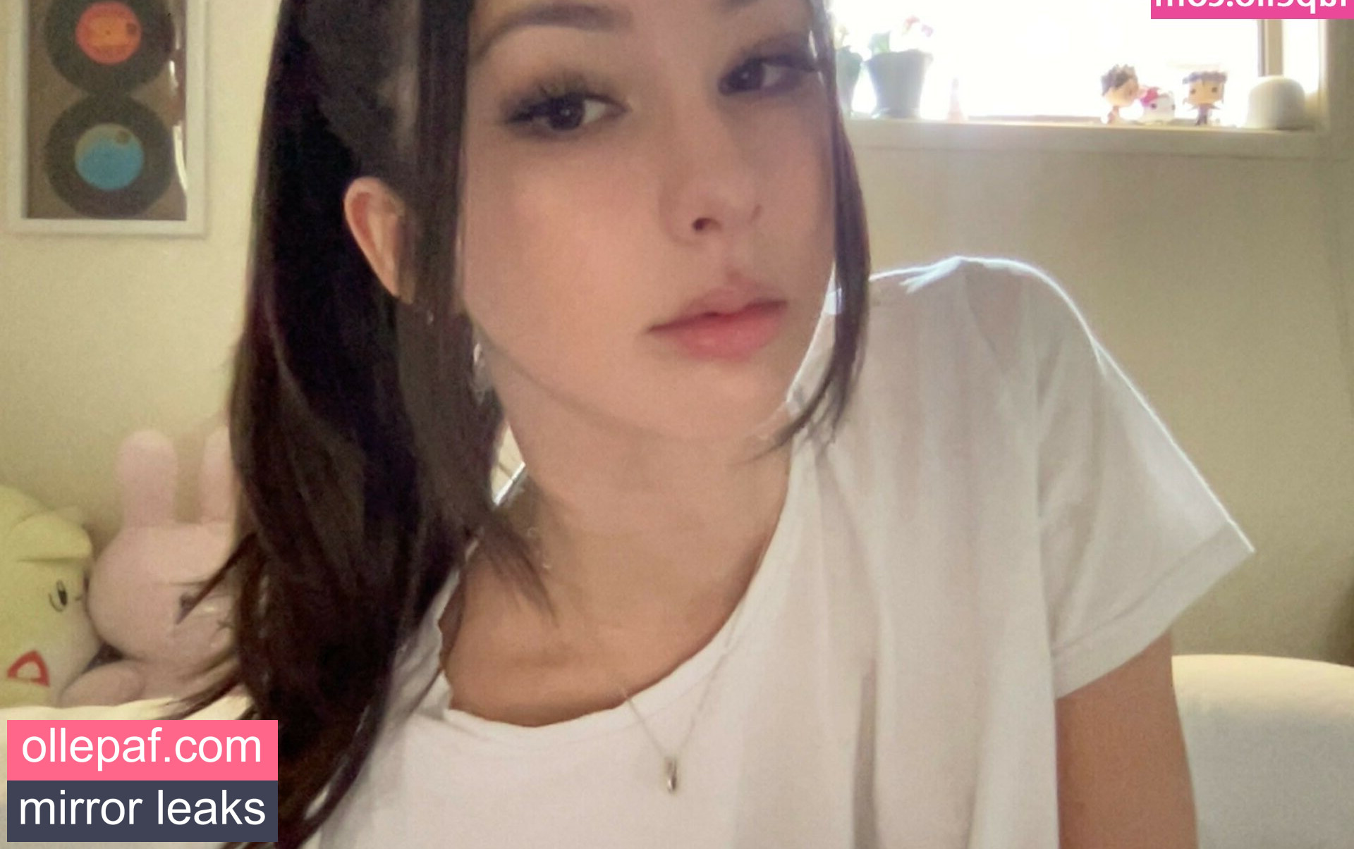 Latest Leaks kittncore Nude #34 - Fapello