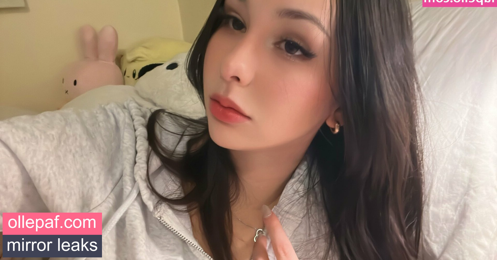 Latest Leaks kittncore Nude #50 - Fapello