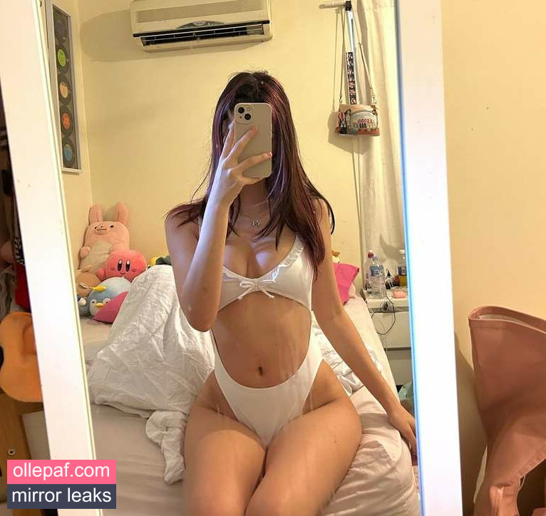 Latest Leaks kittncore Nude #57 - Fapello