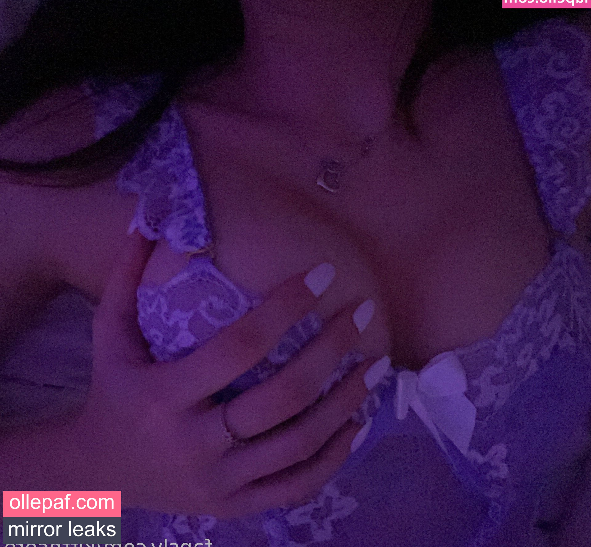Latest Leaks kittncore Nude #83 - Fapello