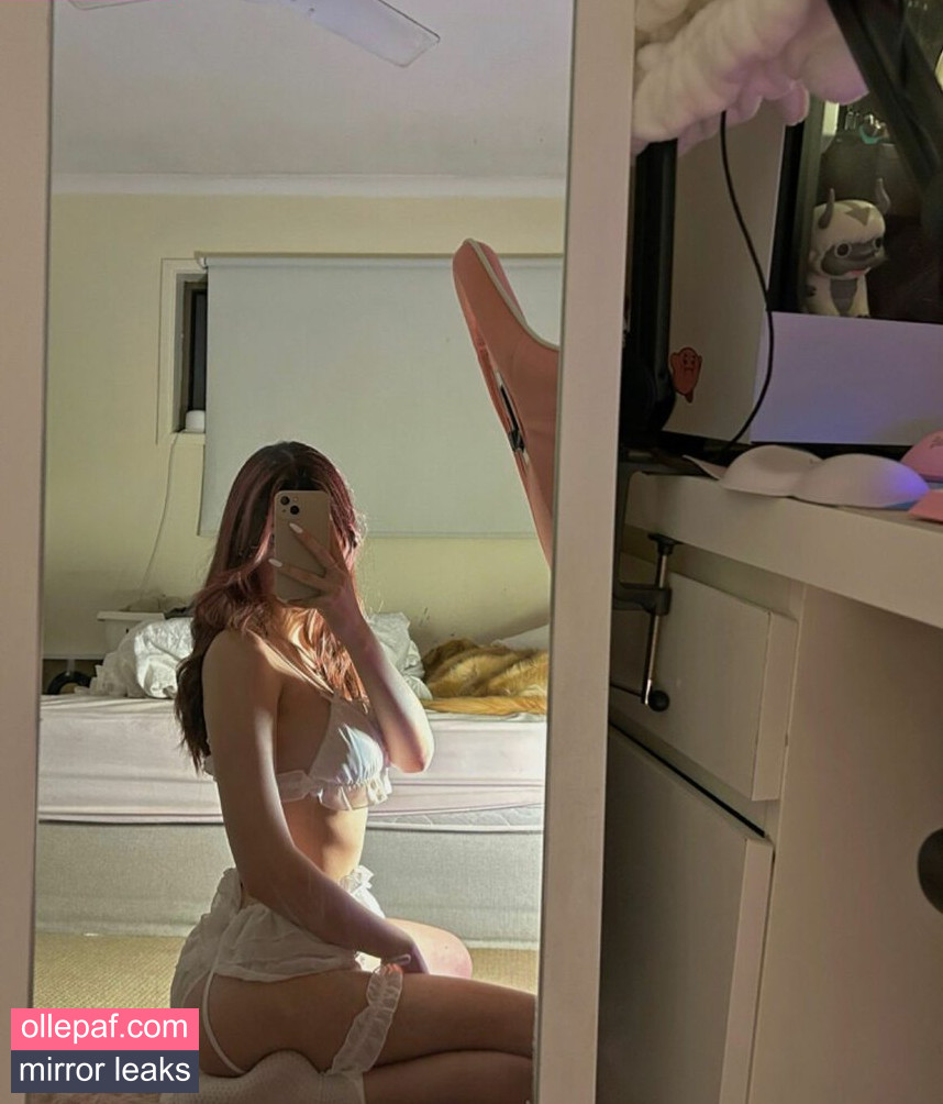 Latest Leaks kittncore Nude #96 - Fapello