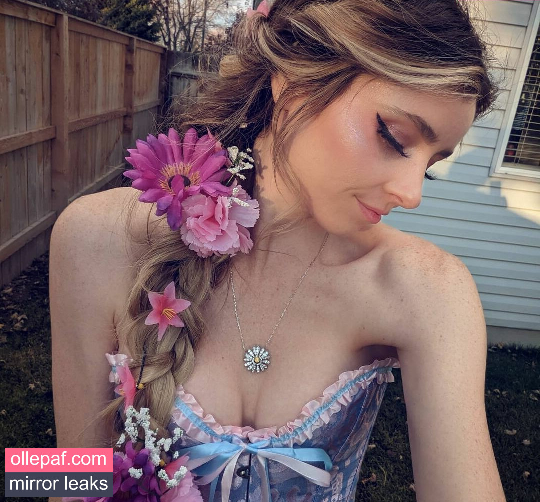 Latest Leaks kittspresso Nude #103 - Fapello