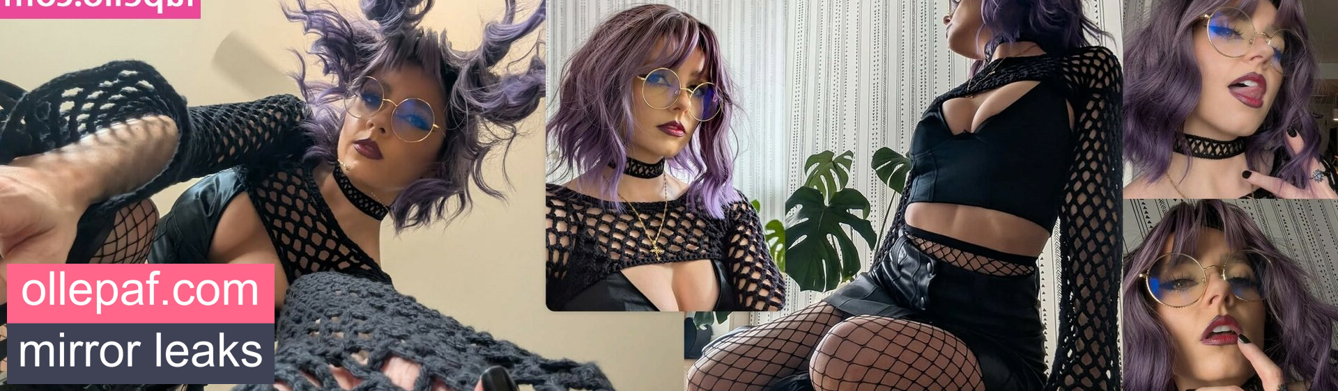 Latest Leaks kittspresso Nude #4 - Fapello