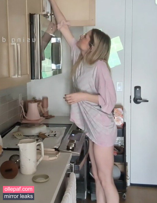 Latest Leaks kittspresso Nude #34 - Fapello