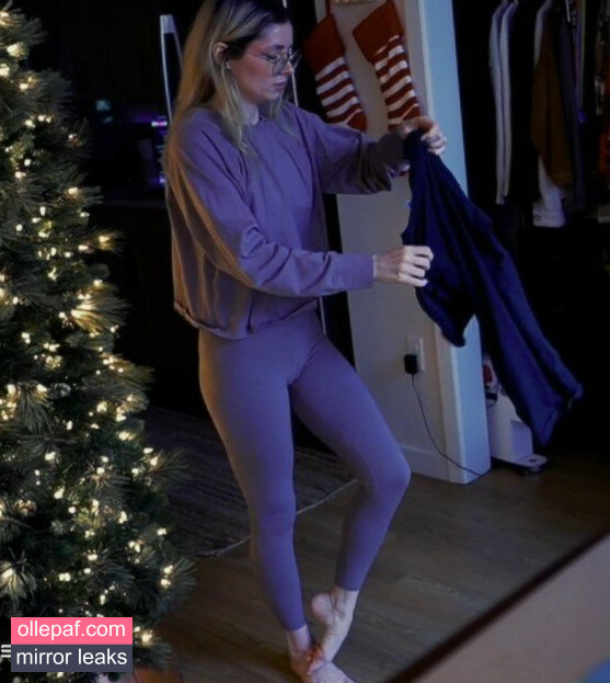 Latest Leaks kittspresso Nude #49 - Fapello