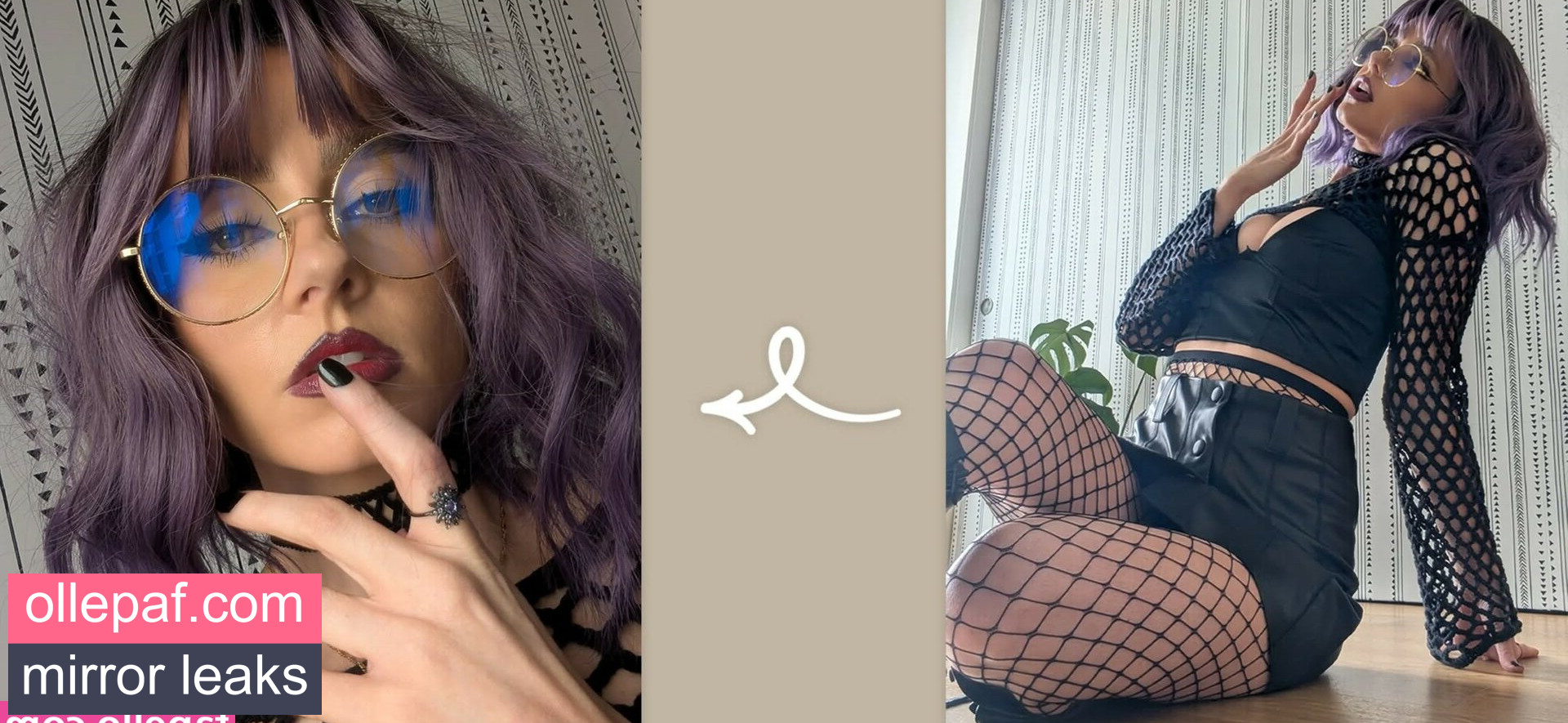 Latest Leaks kittspresso Nude #6 - Fapello