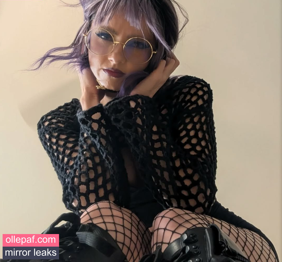 Latest Leaks kittspresso Nude #8 - Fapello