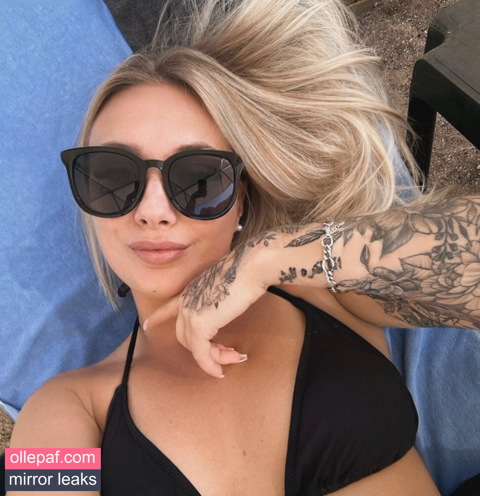 Latest Leaks kitttykatyyy Nude #119 - Fapello