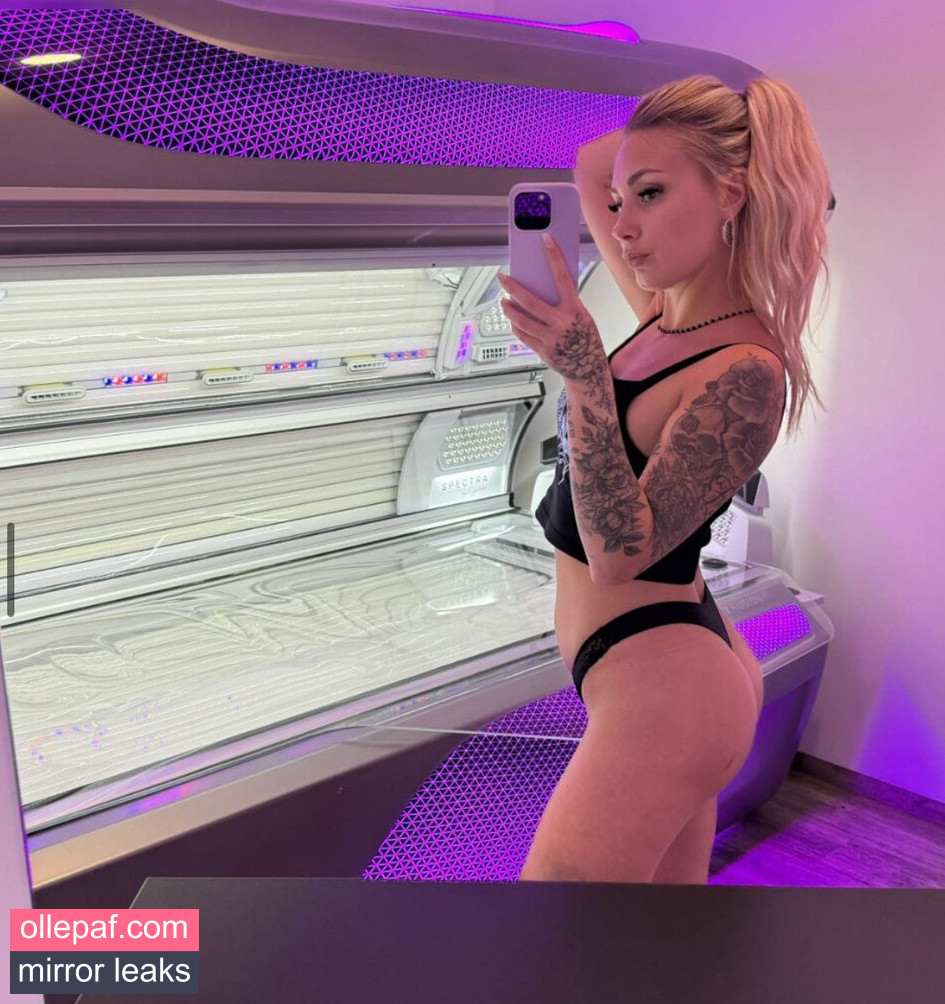 Latest Leaks kitttykatyyy Nude #23 - Fapello